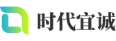 奉贤区软件开发公司