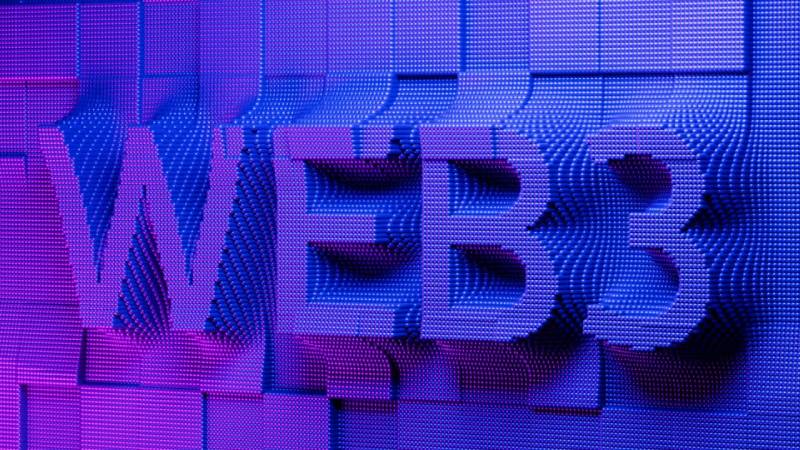 Java赋能：奉贤区微信小程序开发的核心技能图谱构建