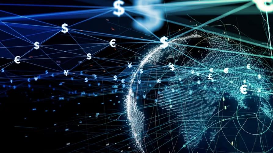 奉贤区系统开发：Scala与Java生态的融合之道——打造高效系统架构