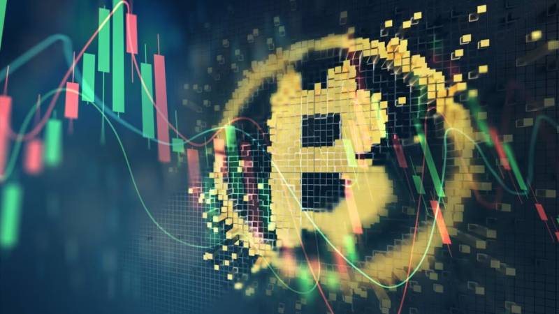 奉贤区软件开发核心密码：CI/CD集成、可观测性与政策即代码的落地实践