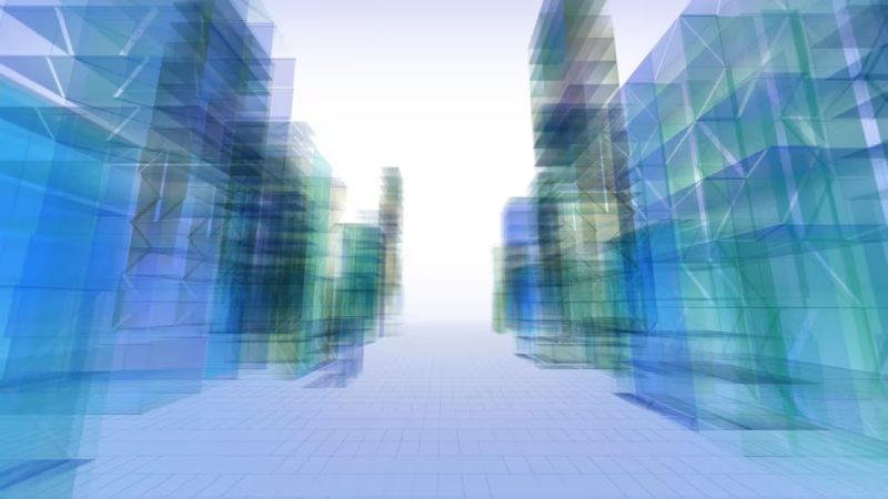 奉贤区软件开发：如何精准选择合适的数据分析工具