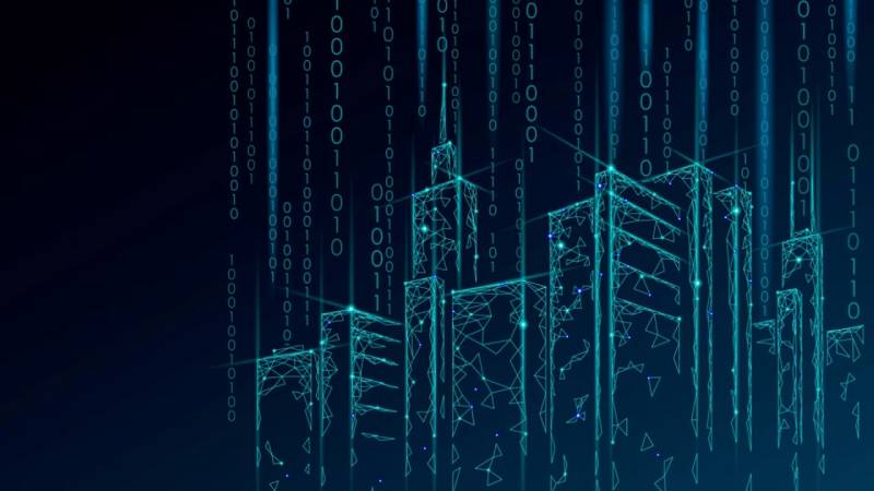 奉贤区企业AI应用落地：C++驱动AI核心场景的技术价值解析