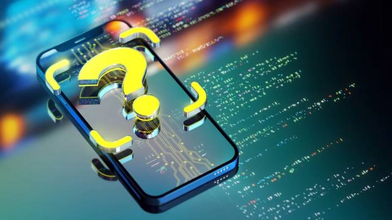 奉贤区企业AI应用落地：核心策略与实战路径全解析