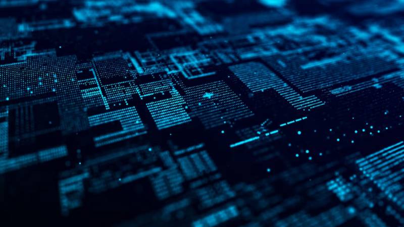 为什么DevOps是奉贤区软件开发的核心方法论