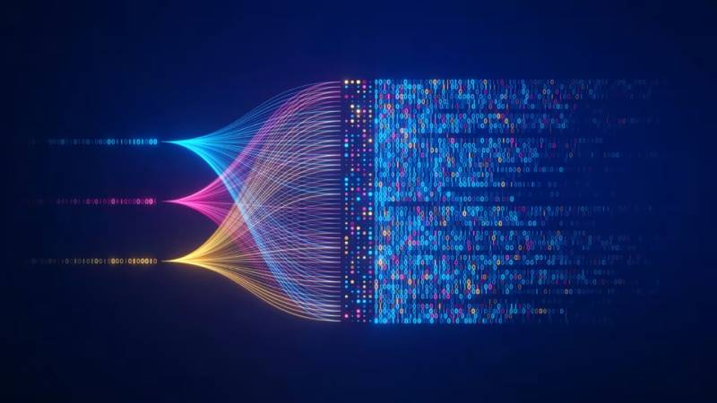 奉贤区软件开发：解锁高性能应用的核心技术路径